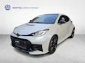 Toyota GR Yaris 1.6 Turbo Sport 4x4