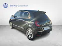 RENAULT Twingo 0.9 TCe 95 Intens