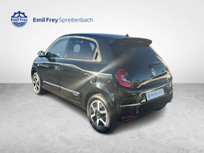 https://vehicle.imgix.net/4463513/50f96d6a-fd03-46b1-bb79-d291a24ab2d5.jpg