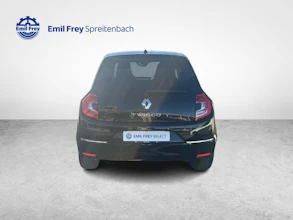 https://vehicle.imgix.net/4463513/7bf39bb3-1626-45e5-9c70-07956ba6a8a4.jpg