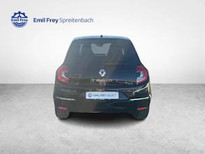 Fahrzeugbild RENAULT Twingo 0.9 TCe 95 Intens