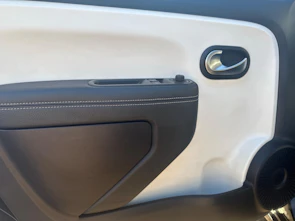 Fahrzeugbild RENAULT Twingo 0.9 TCe 95 Intens
