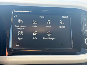Fahrzeugbild RENAULT Twingo 0.9 TCe 95 Intens