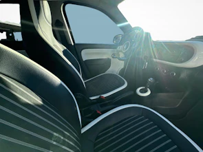 Fahrzeugbild RENAULT Twingo 0.9 TCe 95 Intens