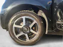 RENAULT Twingo 0.9 TCe 95 Intens