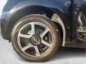 RENAULT Twingo 0.9 TCe 95 Intens