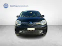 RENAULT Twingo 0.9 TCe 95 Intens