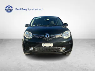 RENAULT Twingo 0.9 TCe 95 Intens