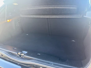 https://vehicle.imgix.net/4463513/b21d679d-807b-45ab-a6f6-ab2e99ddc922.jpg