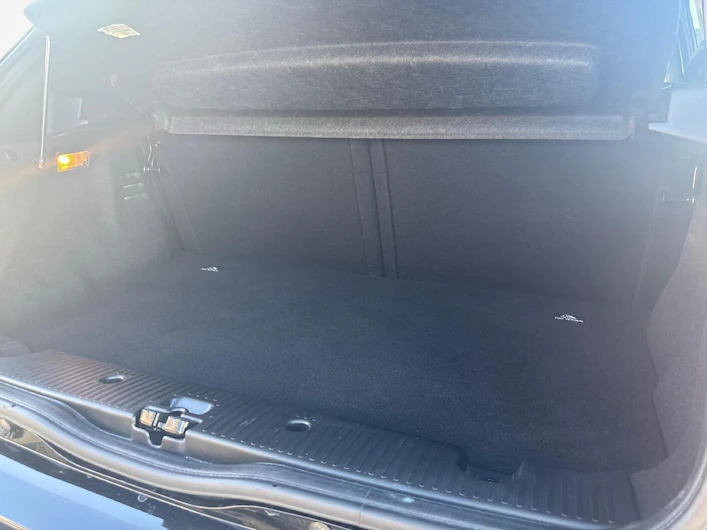Fahrzeugbild RENAULT TWINGO
