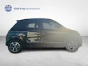 RENAULT Twingo 0.9 TCe 95 Intens