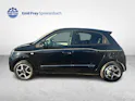 RENAULT Twingo 0.9 TCe 95 Intens