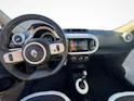 RENAULT Twingo 0.9 TCe 95 Intens