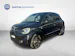 RENAULT Twingo 0.9 TCe 95 Intens