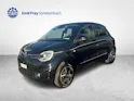 RENAULT Twingo 0.9 TCe 95 Intens