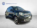 RENAULT Twingo 0.9 TCe 95 Intens