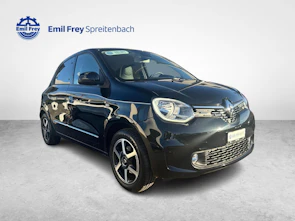 Fahrzeugbild RENAULT Twingo 0.9 TCe 95 Intens