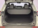 Toyota bZ4X Premium AWD