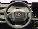 Toyota bZ4X Premium AWD
