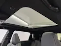 Toyota bZ4X Premium AWD