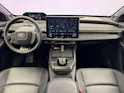 Toyota bZ4X Premium AWD