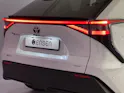 Toyota bZ4X Premium AWD