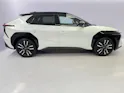 Toyota bZ4X Premium AWD