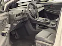 Toyota bZ4X Premium AWD