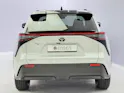 Toyota bZ4X Premium AWD