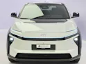 Toyota bZ4X Premium AWD