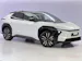 Toyota bZ4X Premium AWD