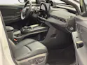 Toyota bZ4X Premium AWD
