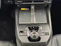 Toyota bZ4X Premium AWD