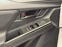 Toyota bZ4X Premium AWD