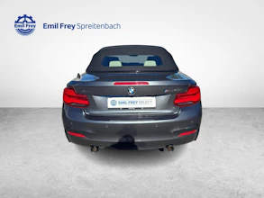 https://vehicle.imgix.net/4463517/1d586a5c-c9fd-4ee8-8ac9-733dc7ad8516.jpg