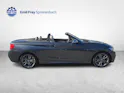 BMW 2er Reihe F23 Cabrio M240i xDrive SAG