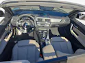 BMW 2er Reihe F23 Cabrio M240i xDrive SAG