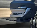 BMW 2er Reihe F23 Cabrio M240i xDrive SAG