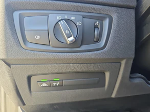 https://vehicle.imgix.net/4463517/3d461177-6aee-42b7-a419-c32af56aa2f9.jpg