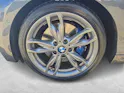 BMW 2er Reihe F23 Cabrio M240i xDrive SAG