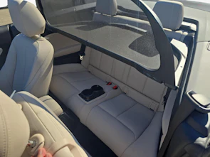 Fahrzeugbild BMW 2er Reihe F23 Cabrio M240i xDrive SAG