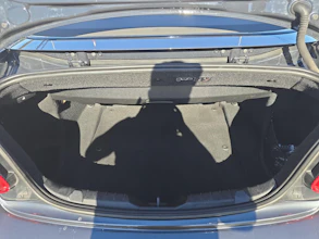 https://vehicle.imgix.net/4463517/a4905c9e-d6cf-4c4f-84c5-b3512cf55e55.jpg