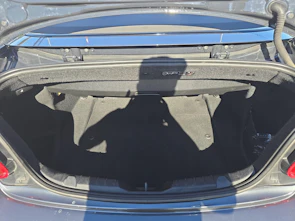Fahrzeugbild BMW 2er Reihe F23 Cabrio M240i xDrive SAG