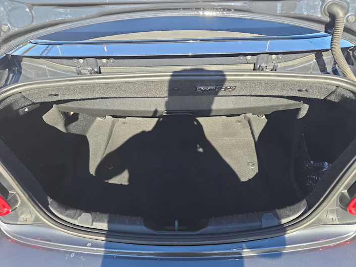 Fahrzeugbild BMW 2 SERIES