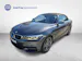 BMW 2er Reihe F23 Cabrio M240i xDrive SAG
