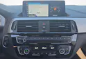 BMW 2er Reihe F23 Cabrio M240i xDrive SAG