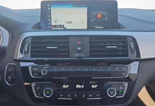 Fahrzeugbild BMW 2er Reihe F23 Cabrio M240i xDrive SAG