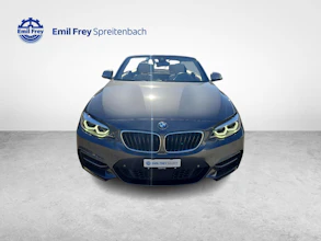 https://vehicle.imgix.net/4463517/d4cd8b33-acf6-4af5-a7f4-53c0f5ca43d2.jpg