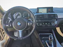 BMW 2er Reihe F23 Cabrio M240i xDrive SAG