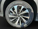 BYD Seal U DM-i Design AWD